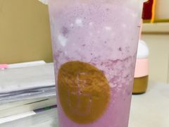 -舍予茶(桂林路店)
