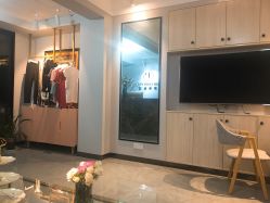 -JC·YOGA静禅瑜伽普拉提