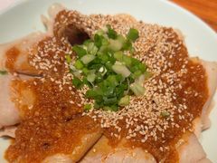 -双流老妈兔头(荟聚店)