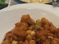 -北京全聚德(西客站店)