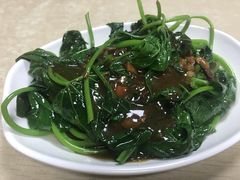 -瘦鬼老档糖水铺