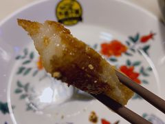 -外婆小聚茶餐厅·生日·团建(市民中心店)