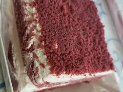 -iFood甜嫩嫩(江东北路店)