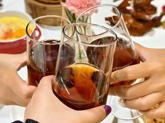 -潮粤轩粤菜海鲜(颐中皇冠店)