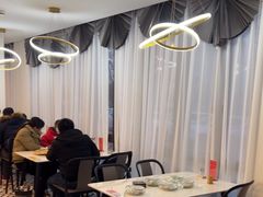 -太湖人家·喝土鸡汤·品太湖三白(动物园店)