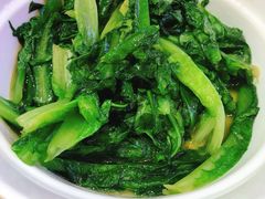 -涂辣辣·现炒虾蟹锅(梦时代店)