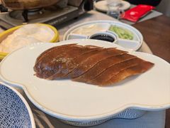 -颂福楼·南京菜(定淮门店)