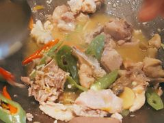 -同湘会馆(粤垦路店)
