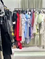 -米莱摄影写真(五大道别墅店)