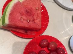 -渔语鱼酸菜鱼新川菜(来福士店)