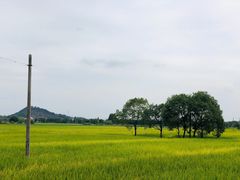 -径山寺