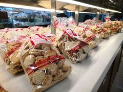 -九芝斋(解放路店)