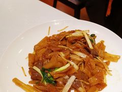 -铭家点心(秦岭路店)