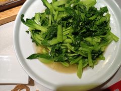 -徽珍源(龙茗路店)