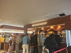 -汉斯南美烤肉(总店)