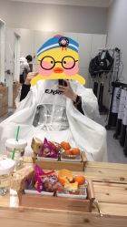 -P.STYLE派斯造型