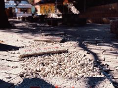 -崇圣寺三塔文化旅游区