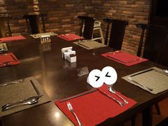 -OPEN開全日自助餐厅·牛肉火锅·海鲜(佛山希尔顿酒店)