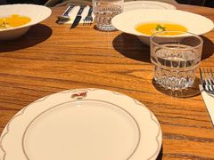 -1886德国汽车餐厅(外滩中央店)