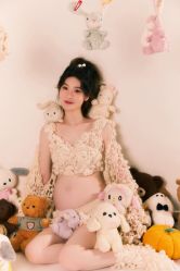 -WAVE SODA摄影工作室