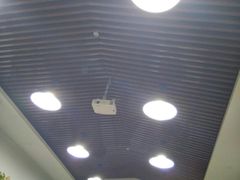 -福荫书店