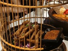 -都氏家DUSJOY(翡翠城店)