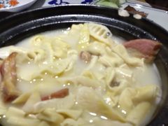 -江南赋(内蒙古大厦店)