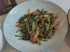 -川香楼酒家
