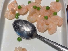 -小吴越·江浙融合菜(惠山万达广场店)