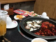 -CoCo都可(小寨赛格店)
