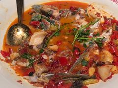 -坛宗剁椒鱼头(河西王府井店)