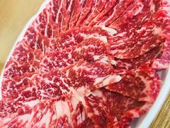 -金海阁海鲜火锅