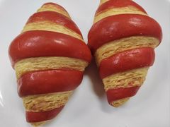 -格力东澳大酒店-蓝色海岸餐厅