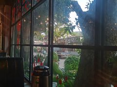 -甲大帅·甲鱼·椰子鸡主题餐厅(唐家店)