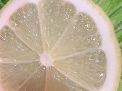 -云晓光头烧烤吧(川沙绿地店)