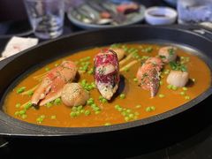 -wann lounge 低温慢煮牛排·清吧