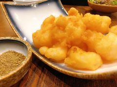 -天津卫码头(南开大悦城店)