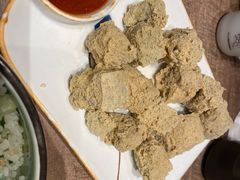 -香园茶社·金陵小灶(老门东店)