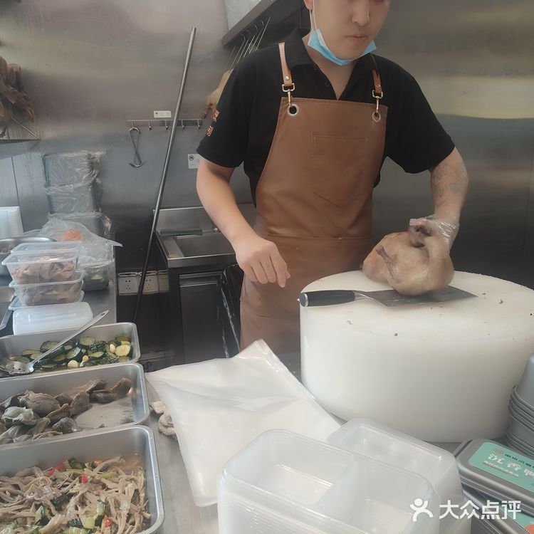 我又来了！不放过任何优惠！