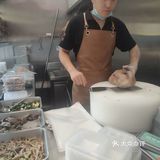 我又来了！不放过任何优惠！