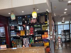 -七欣天香辣蟹火锅(扬州望月路店)