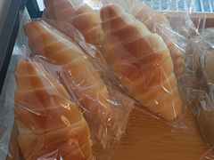 -FULL MOON满月咖啡