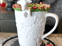 -BE NORMAL CAFE(霞溪路店)