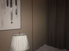 -韵道养生.足道.按摩.SPA(古美店)