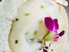 -金海阁海鲜火锅