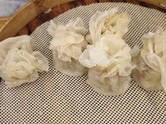 -嘉州海汇源老烧麦店