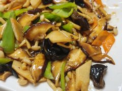 -鑫诚筋饼王(红旗小区店)