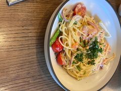 -Wagas沃歌斯(尚街店)