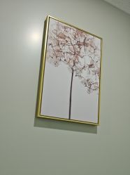 -弘美医美·艾维岚童颜抗衰中心