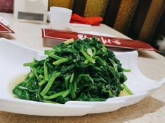 -巴蜀人家(东关街店)
